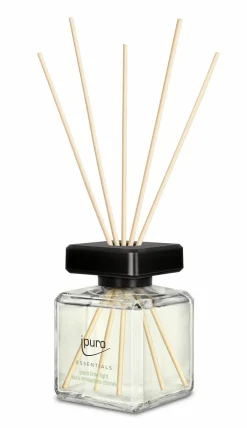 ipuro Raumduft LIME LIGHT