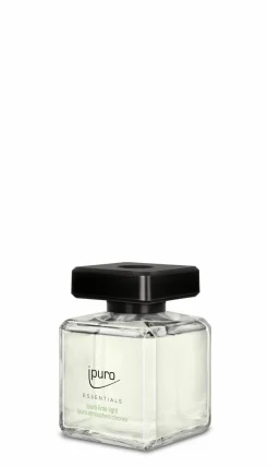 ipuro Raumduft LIME LIGHT