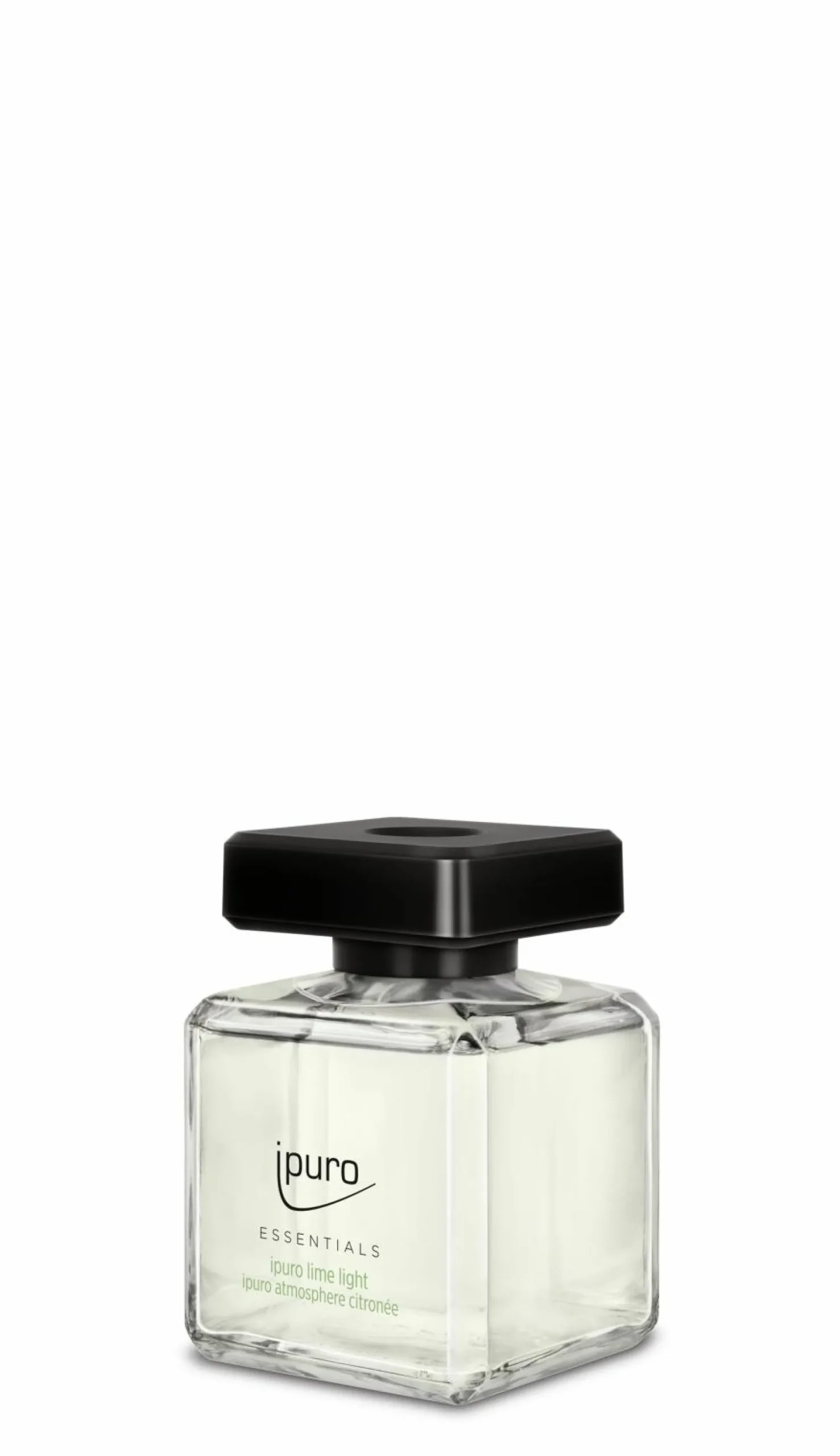 ipuro Raumduft LIME LIGHT
