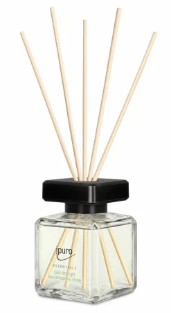 ipuro Raumduft LIME LIGHT