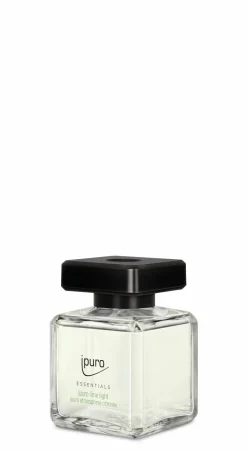 ipuro Raumduft LIME LIGHT