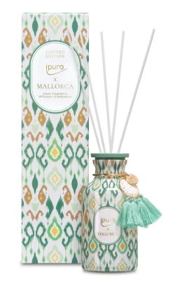 Clearance ipuro Raumduft MALLORCA
