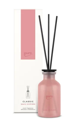 Sale ipuro Raumduft ORCHIDEE
