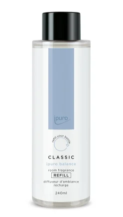 ipuro Raumduft Refill BALANCE