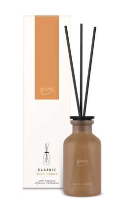 Outlet ipuro Raumduft VITALITE