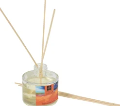 Best Sonstige Raumduft SUMMER