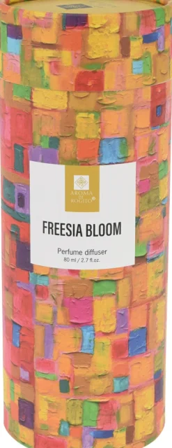 Best Sonstige Raumduft SUMMER