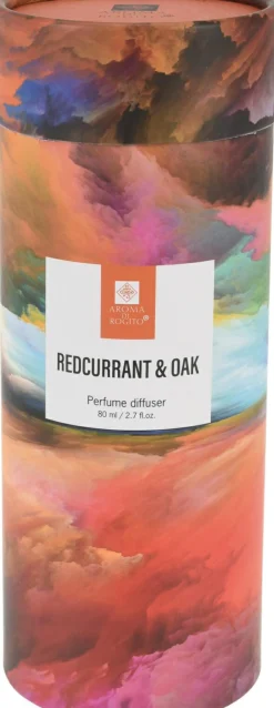 Best Sonstige Raumduft SUMMER