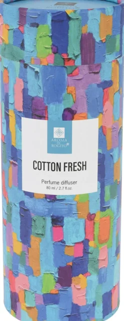 Best Sonstige Raumduft SUMMER