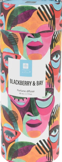 Best Sonstige Raumduft SUMMER