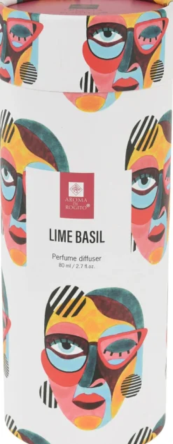 Best Sonstige Raumduft SUMMER