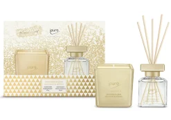 Sale ipuro Raumduft-Set TIME TO GLOW