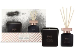 Discount ipuro Raumduft-Set TIME TO PARTY