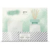 New ipuro Raumduft-Set TIME TO BE