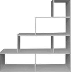 Sale Sonstige Raumteiler MAARIFA