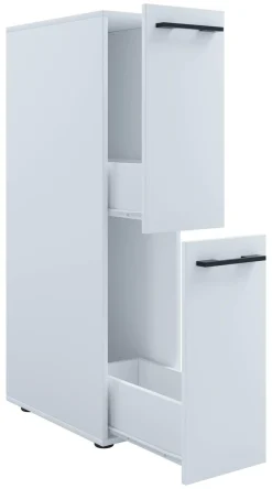 VCM Raumteiler SADILO