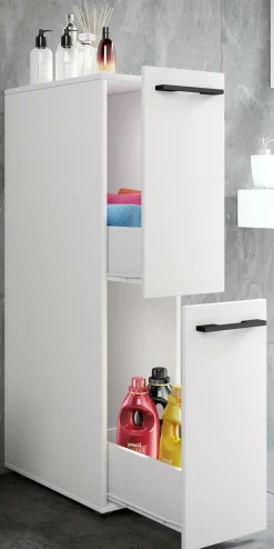 VCM Raumteiler SADILO