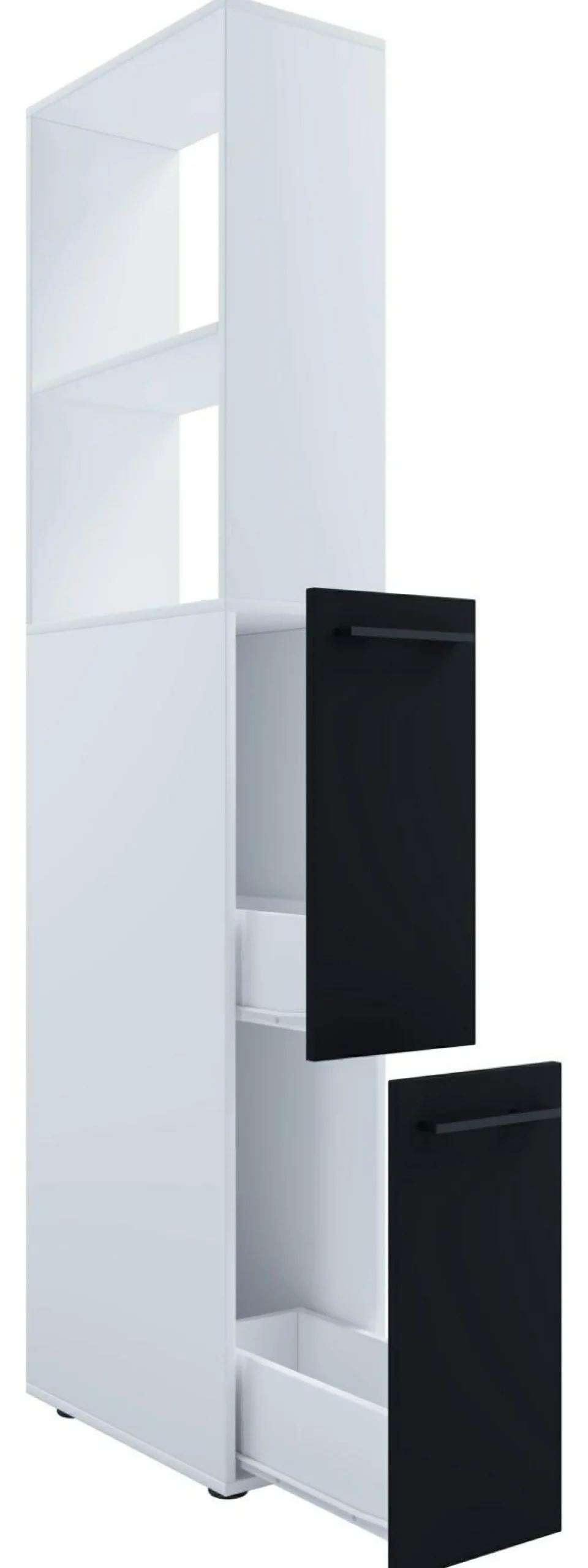 VCM Raumteiler SADILO