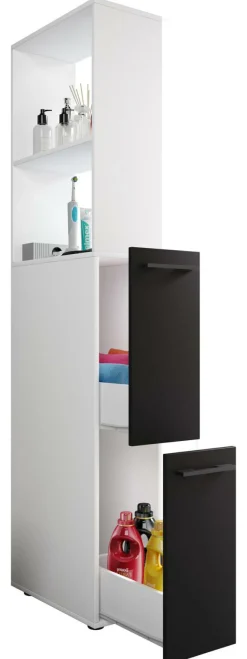 VCM Raumteiler SADILO