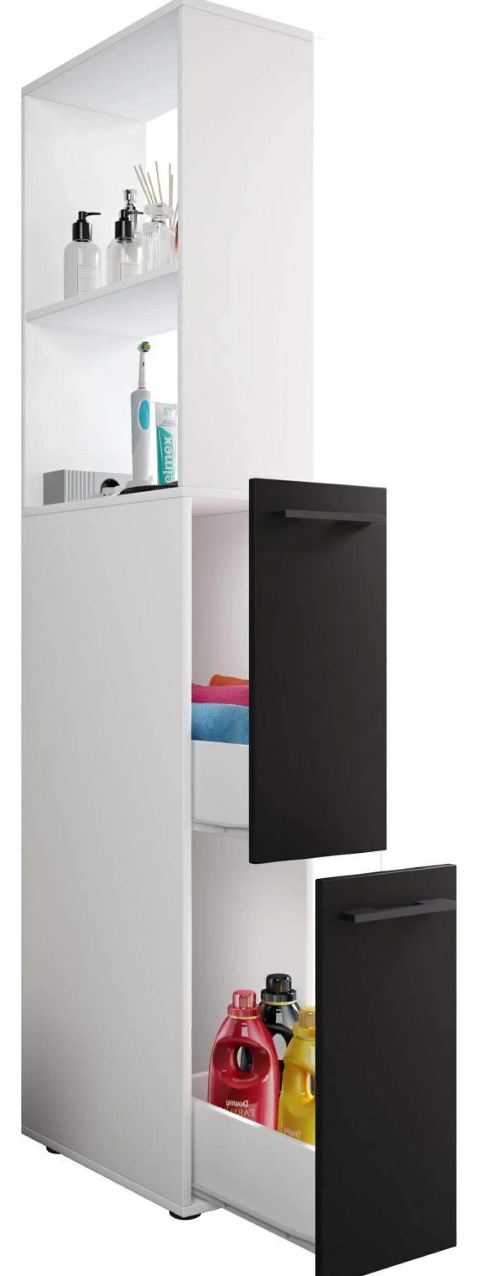 VCM Raumteiler SADILO