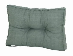 Sonstige Rückenkissen Basic