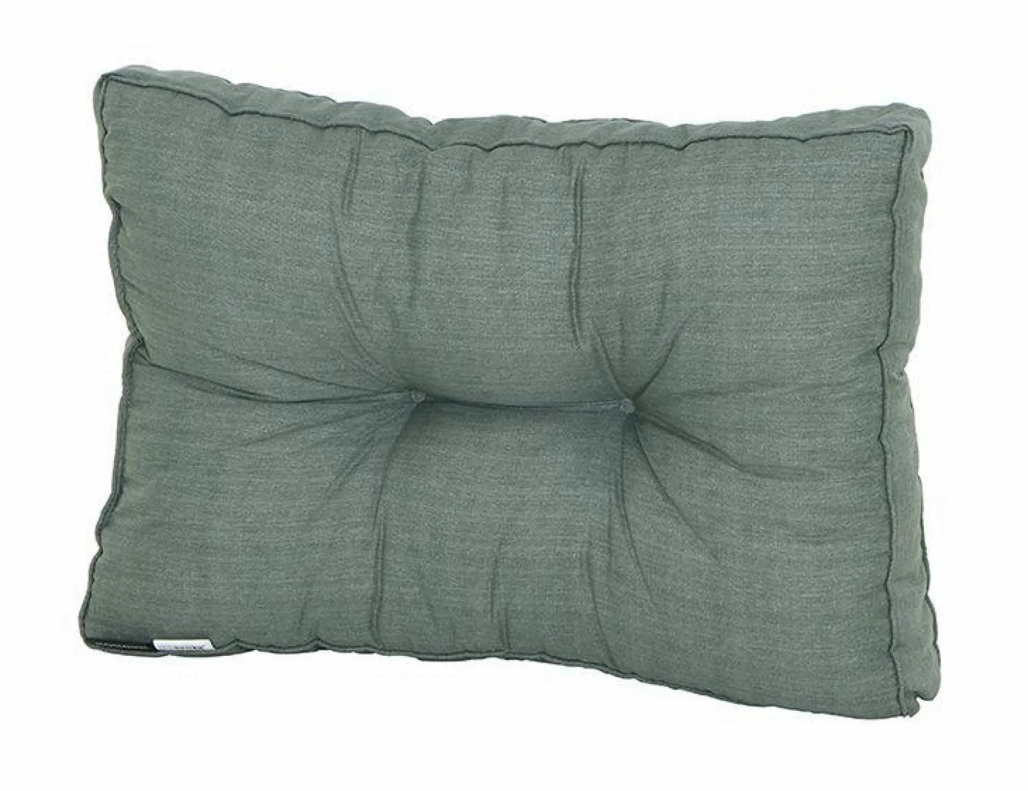 Sonstige Rückenkissen Basic