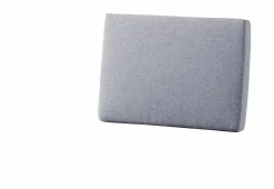 sieger EXCLUSIV Passion Rückenkissen Lugo