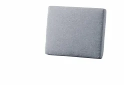 sieger EXCLUSIV Passion Rückenkissen Lugo Ecke