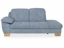 New MONDO Recamiere GIANNA