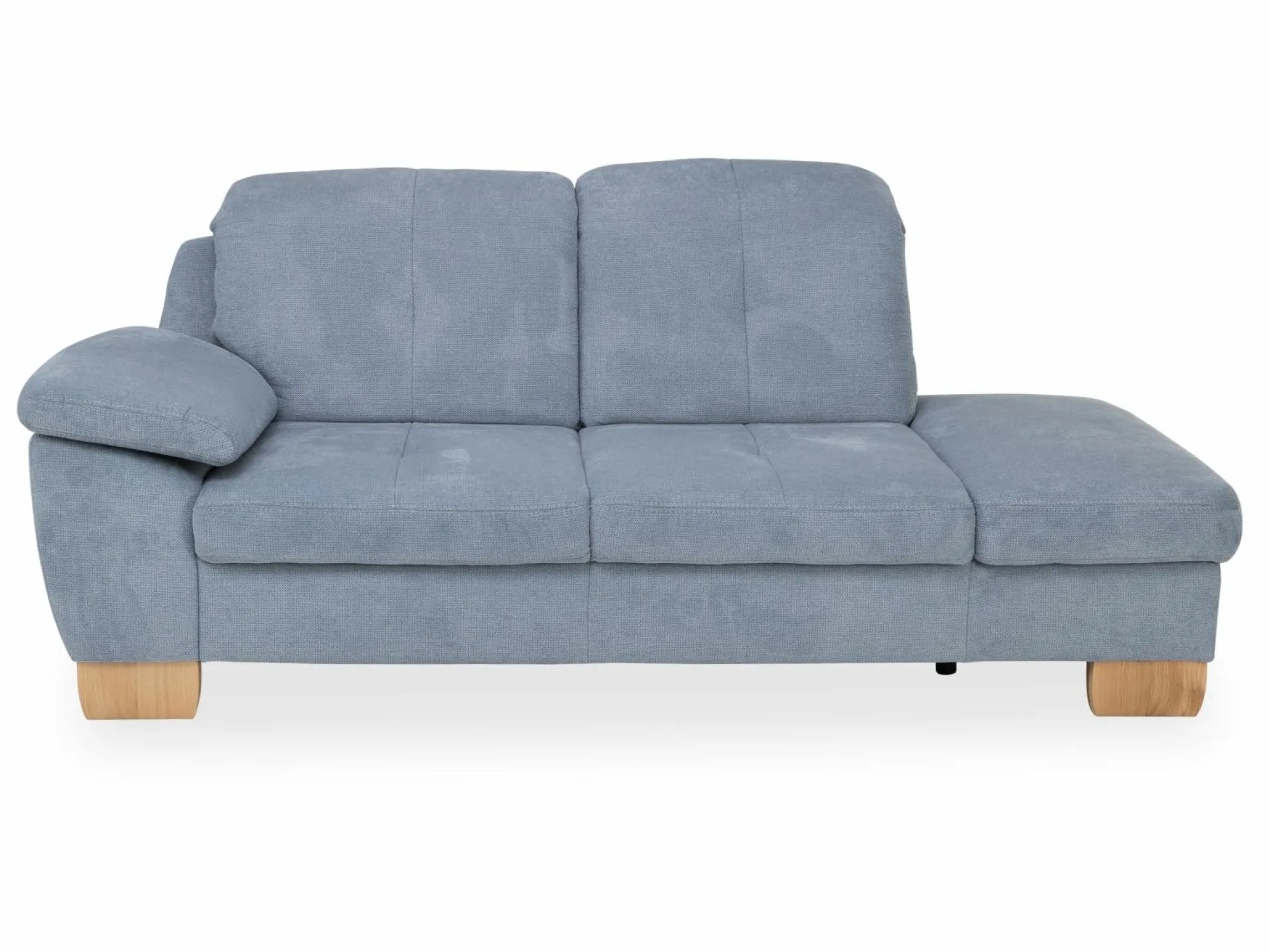 New MONDO Recamiere GIANNA