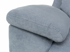 New MONDO Recamiere GIANNA