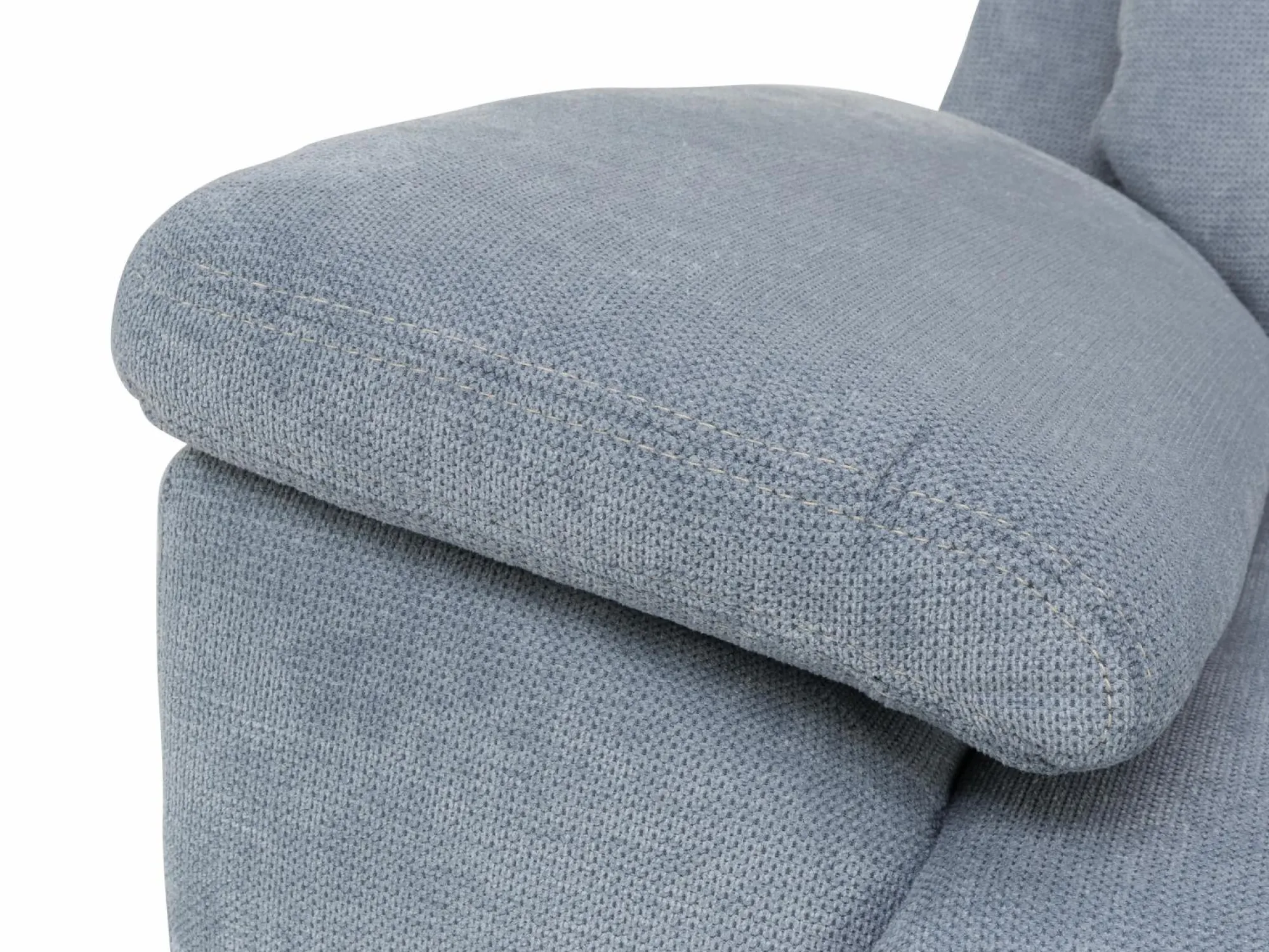 New MONDO Recamiere GIANNA