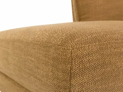 MONDO Recamiere PIATTO