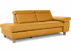 Best vito Recamiere TONGA