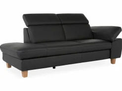 Best vito Recamiere TONGA