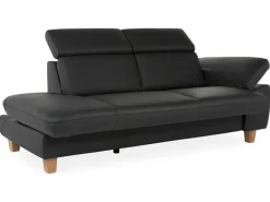 Best vito Recamiere TONGA