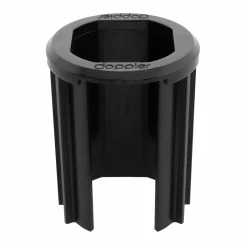 doppler Reduzierring EXPERT Mittelmast