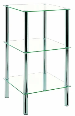 Outlet HAKU Möbel Regal