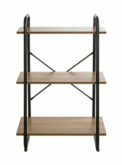 Hot HAKU Möbel Regal