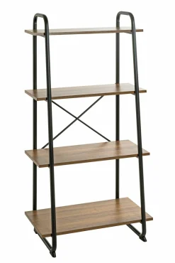 Sale HAKU Möbel Regal