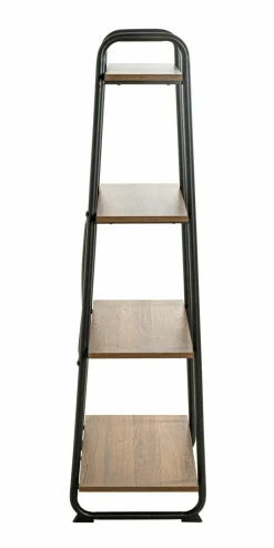 Sale HAKU Möbel Regal