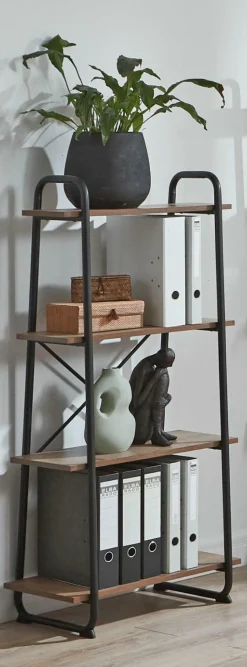 Sale HAKU Möbel Regal