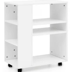 Discount Sonstige Regal