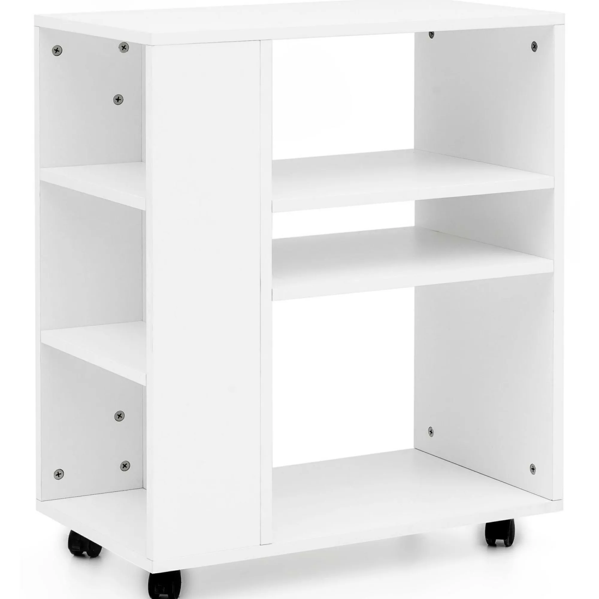 Discount Sonstige Regal