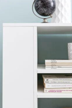 Discount Sonstige Regal