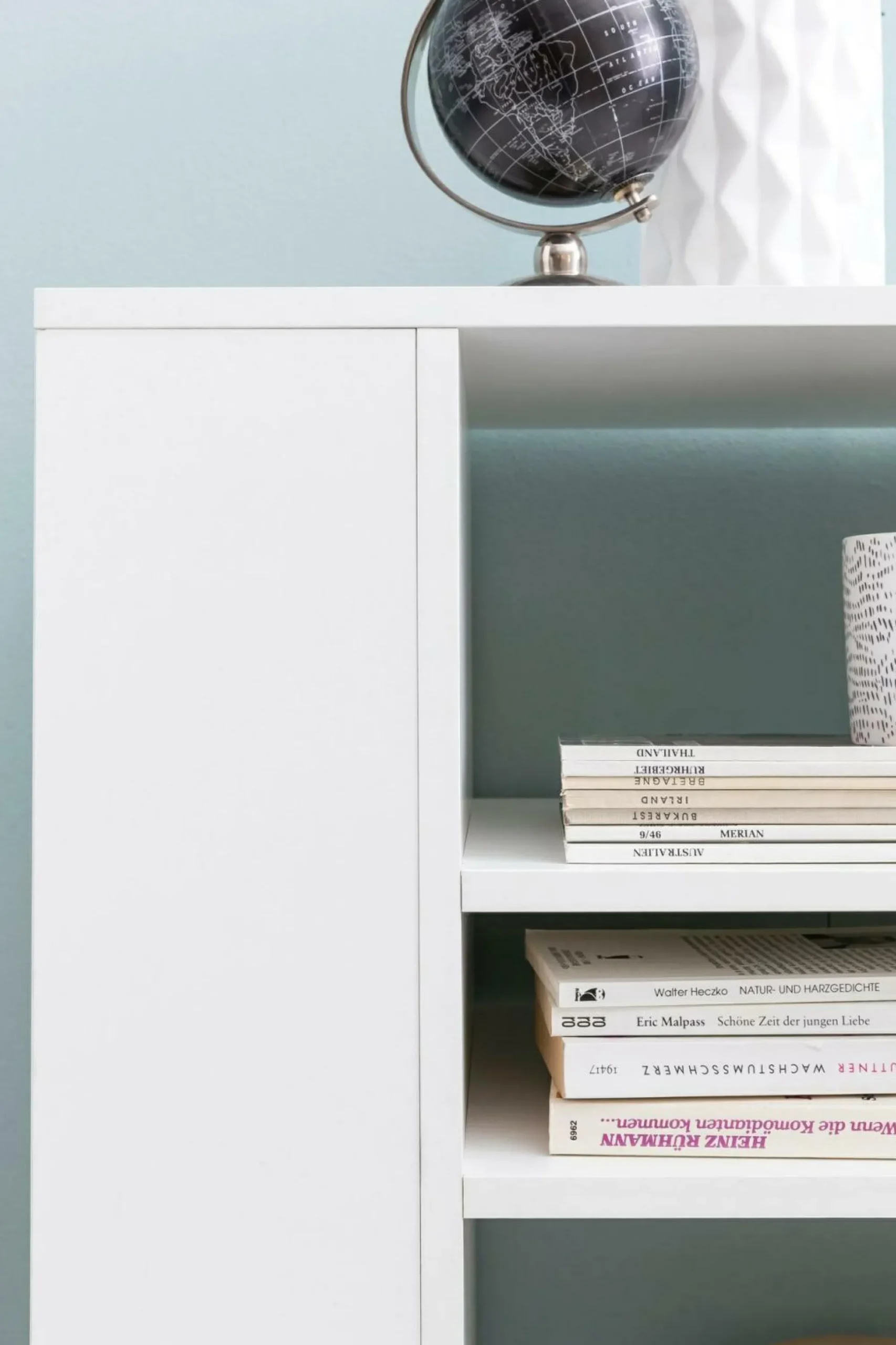 Discount Sonstige Regal