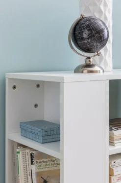 Discount Sonstige Regal