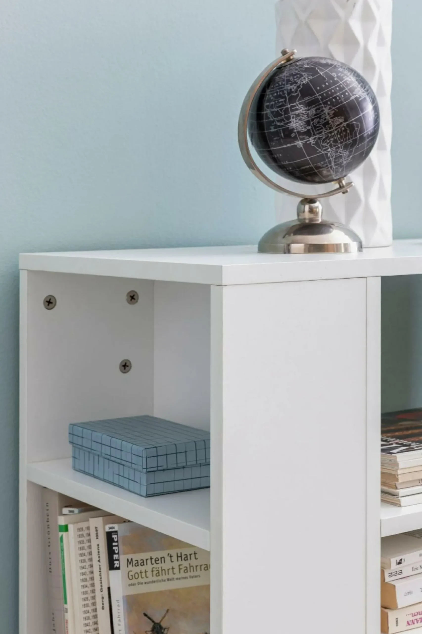 Discount Sonstige Regal