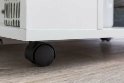 Discount Sonstige Regal