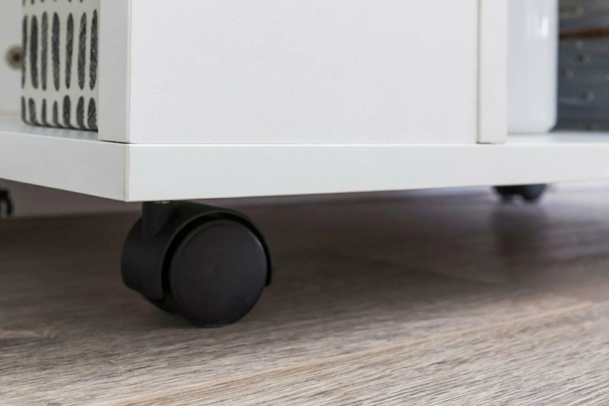 Discount Sonstige Regal